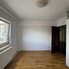Apartament de vânzare 4 camere Central - 174262AV - Poza 9 din 12 | BLITZ Deva | Poza3
