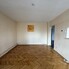 Apartament de vânzare 4 camere Central - 174262AV - Poza 9 din 12 | BLITZ Deva | Poza4
