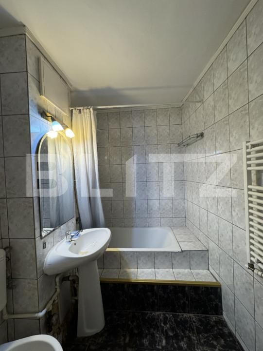 Apartament de vânzare 4 camere Central - 174262AV | BLITZ Deva | Poza10