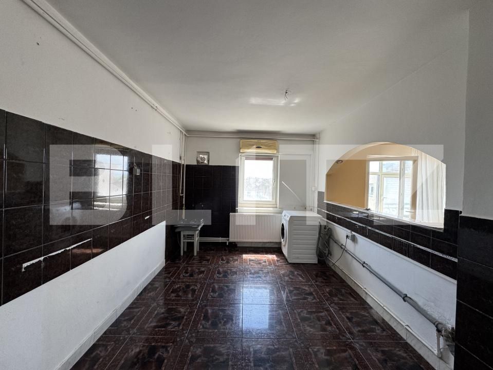 Apartament de vânzare 4 camere Central - 174262AV | BLITZ Deva | Poza7