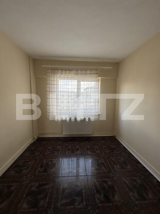 Apartament de vânzare 4 camere Central - 174262AV | BLITZ Deva | Poza6