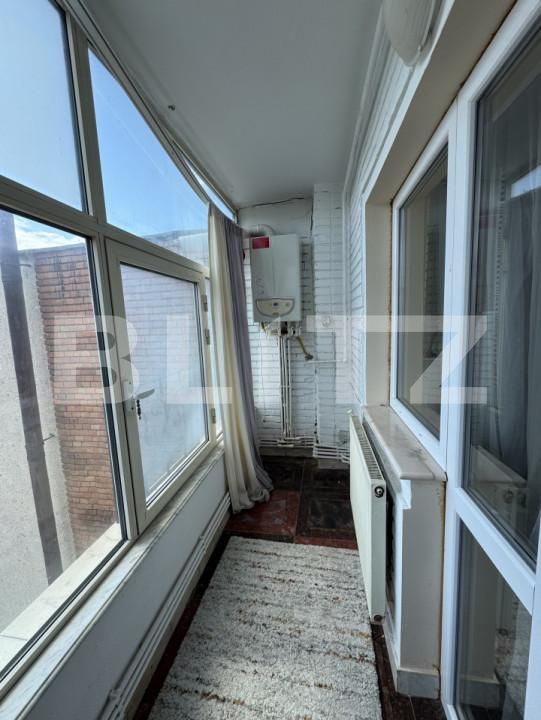 Apartament de vânzare 4 camere Central - 174262AV | BLITZ Deva | Poza12