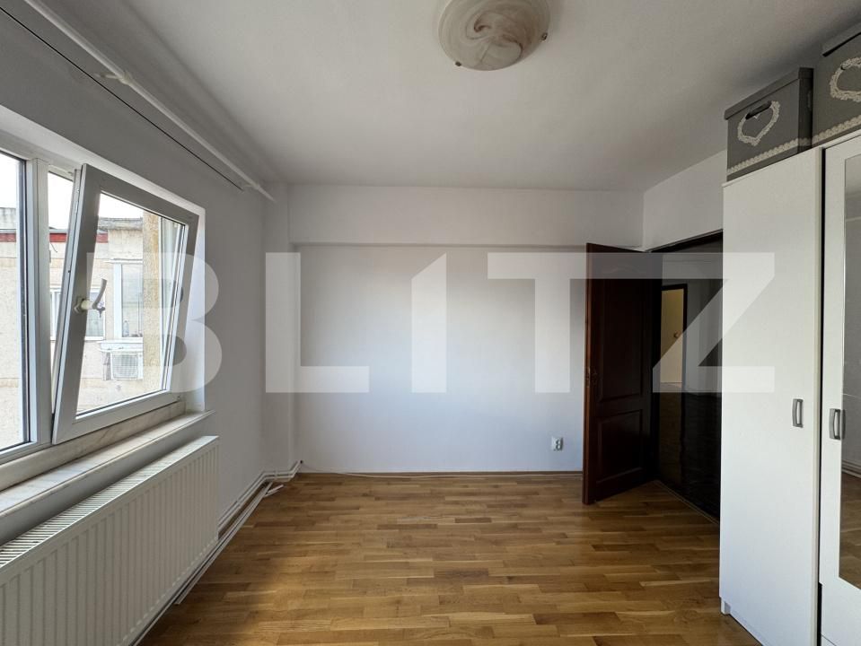 Apartament de vânzare 4 camere Central - 174262AV | BLITZ Deva | Poza4