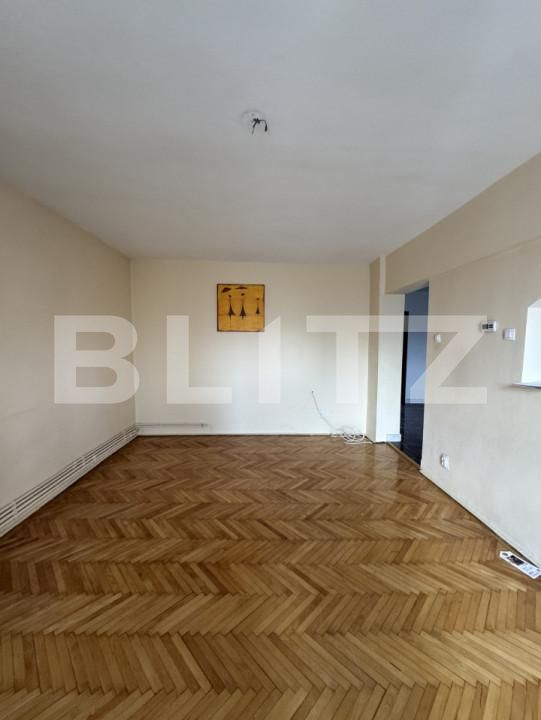 Apartament de vânzare 4 camere Central - 174262AV | BLITZ Deva | Poza5