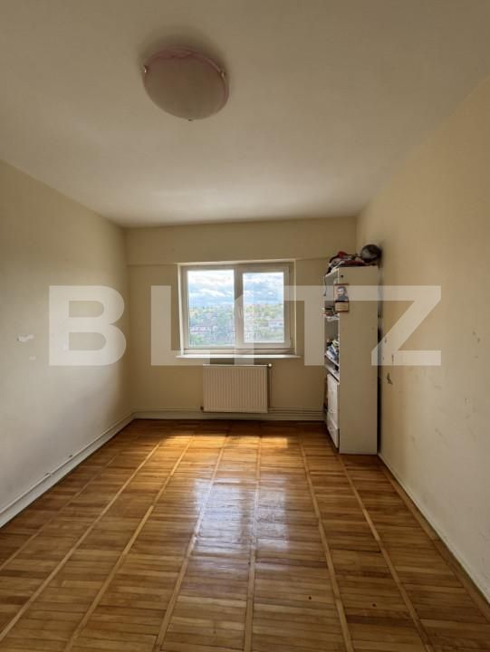 Apartament de vânzare 4 camere Central - 174262AV | BLITZ Deva | Poza2