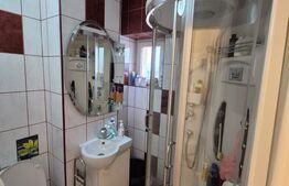 Apartament premium cu 4 camere, ultracentral – Design Personalizat