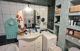 Apartament premium cu 4 camere, ultracentral – Design Personalizat