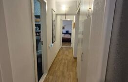 Apartament premium cu 4 camere, ultracentral – Design Personalizat