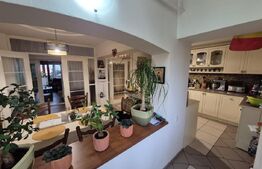 Apartament premium cu 4 camere, ultracentral – Design Personalizat