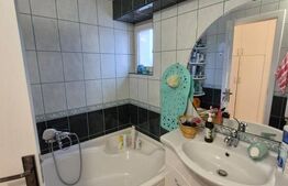 Apartament premium cu 4 camere, ultracentral – Design Personalizat