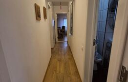 Apartament premium cu 4 camere, ultracentral – Design Personalizat