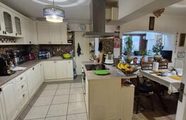 Apartament premium cu 4 camere, ultracentral – Design Personalizat