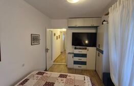 Apartament premium cu 4 camere, ultracentral – Design Personalizat