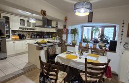 Apartament premium cu 4 camere, ultracentral – Design Personalizat