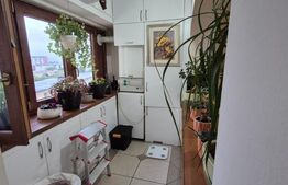 Apartament premium cu 4 camere, ultracentral – Design Personalizat