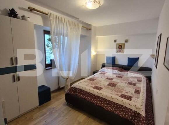 Apartament de vânzare 4 camere Decebal - 174291AV | BLITZ Deva | Poza15