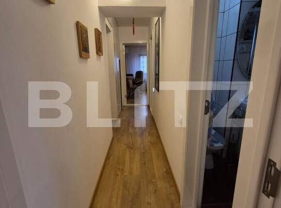 Apartament de vânzare 4 camere Decebal - 174291AV | BLITZ Deva | Poza11