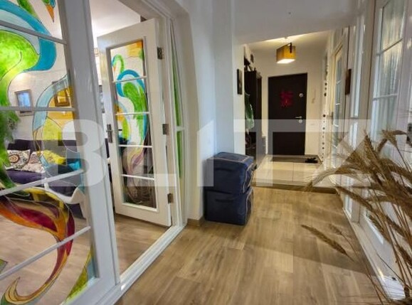 Apartament de vânzare 4 camere Decebal - 174291AV | BLITZ Deva | Poza10