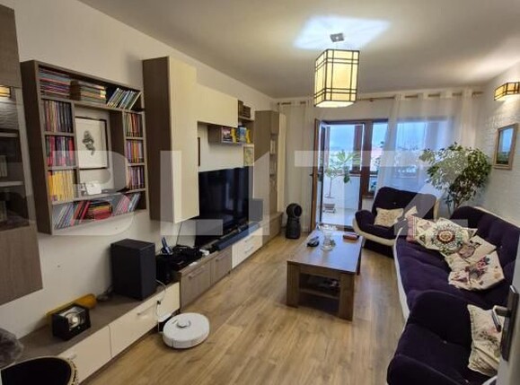 Apartament de vânzare 4 camere Decebal - 174291AV | BLITZ Deva | Poza8