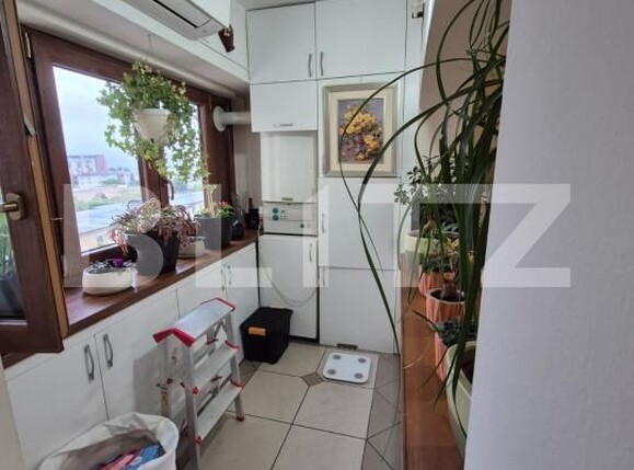 Apartament de vânzare 4 camere Decebal - 174291AV | BLITZ Deva | Poza6