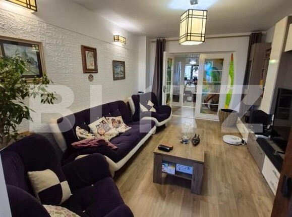 Apartament de vânzare 4 camere Decebal - 174291AV | BLITZ Deva | Poza7