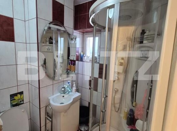 Apartament de vânzare 4 camere Decebal - 174291AV | BLITZ Deva | Poza16