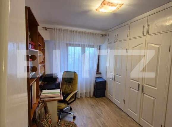 Apartament de vânzare 4 camere Decebal - 174291AV | BLITZ Deva | Poza13