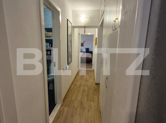 Apartament de vânzare 4 camere Decebal - 174291AV | BLITZ Deva | Poza12