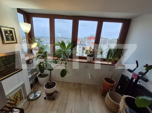 Apartament de vânzare 4 camere Decebal - 174291AV | BLITZ Deva | Poza9