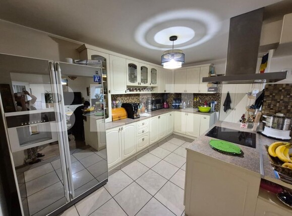 Apartament de vânzare 4 camere Decebal - 174291AV | BLITZ Deva | Poza1