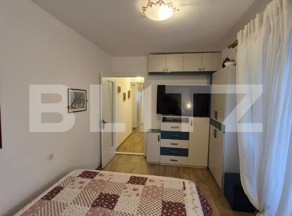 Apartament de vânzare 4 camere Decebal - 174291AV | BLITZ Deva | Poza14