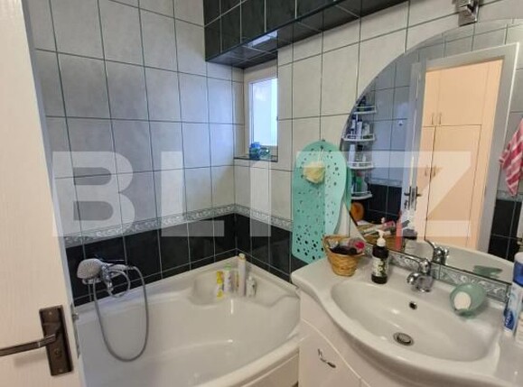 Apartament de vânzare 4 camere Decebal - 174291AV | BLITZ Deva | Poza18