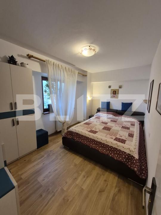 Apartament de vânzare 4 camere Decebal - 174291AV | BLITZ Deva | Poza15