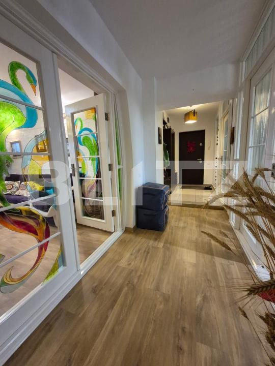 Apartament de vânzare 4 camere Decebal - 174291AV | BLITZ Deva | Poza10