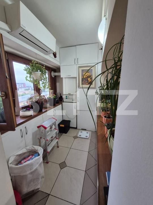 Apartament de vânzare 4 camere Decebal - 174291AV | BLITZ Deva | Poza6