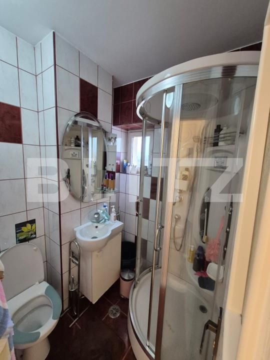 Apartament de vânzare 4 camere Decebal - 174291AV | BLITZ Deva | Poza16