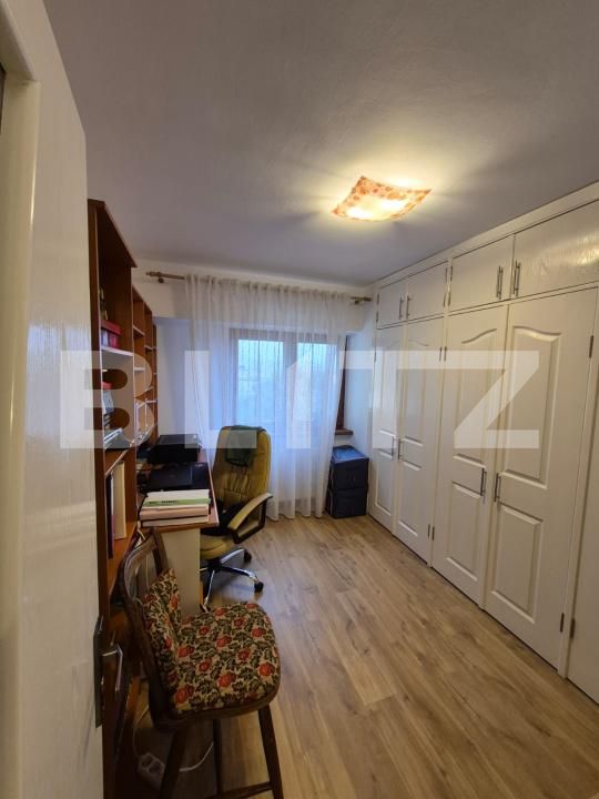 Apartament de vânzare 4 camere Decebal - 174291AV | BLITZ Deva | Poza13