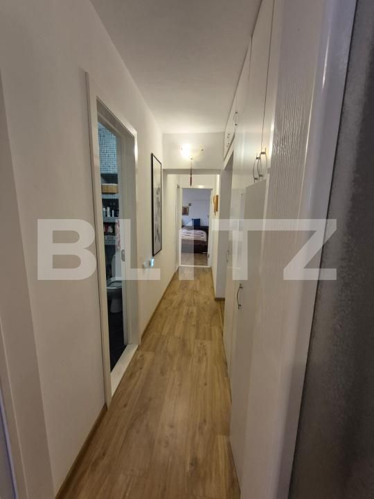 Apartament de vânzare 4 camere Decebal - 174291AV | BLITZ Deva | Poza12