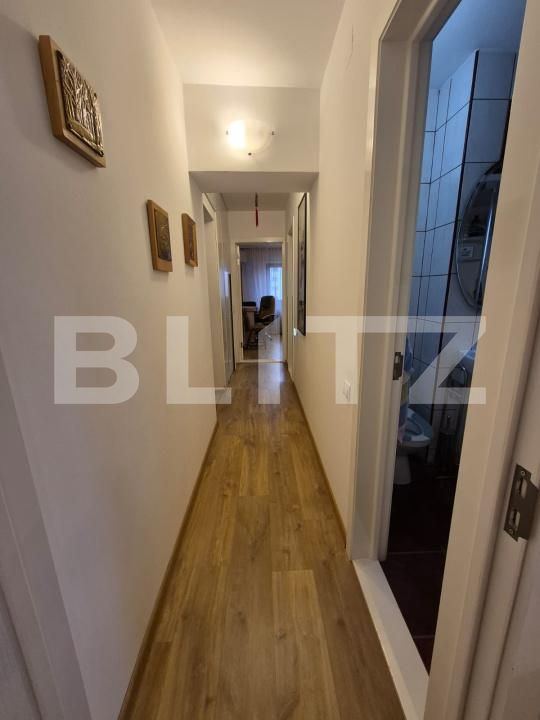 Apartament de vânzare 4 camere Decebal - 174291AV | BLITZ Deva | Poza11