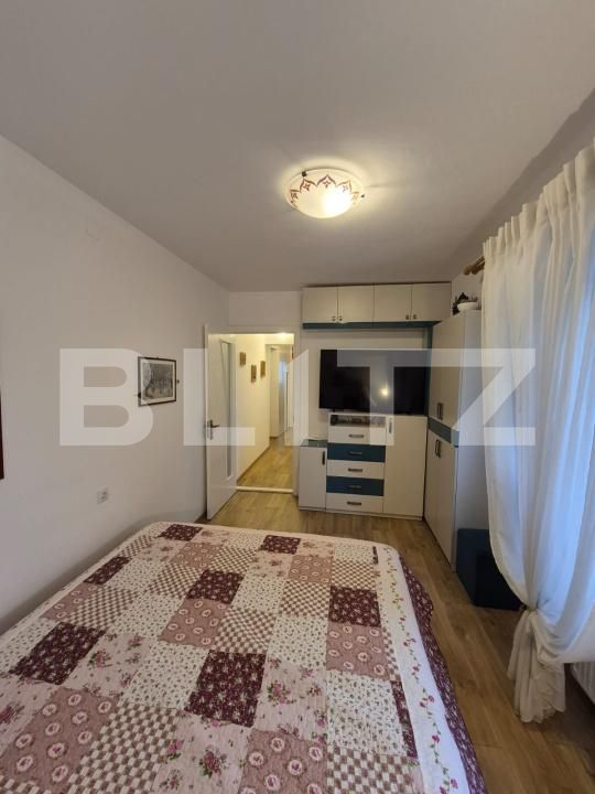 Apartament de vânzare 4 camere Decebal - 174291AV | BLITZ Deva | Poza14