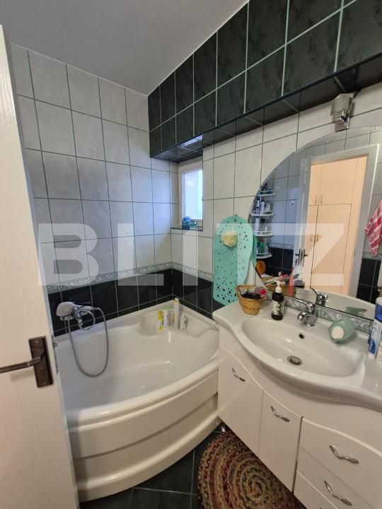 Apartament de vânzare 4 camere Decebal - 174291AV | BLITZ Deva | Poza18