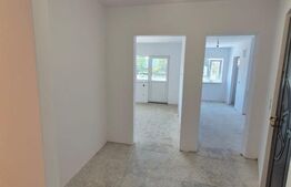  Apartament ultracentral, complet renovat – Deva, zona Progresul | Etaj 1/4
