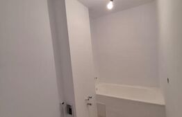  Apartament ultracentral, complet renovat – Deva, zona Progresul | Etaj 1/4