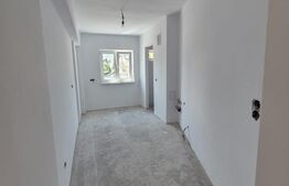  Apartament ultracentral, complet renovat – Deva, zona Progresul | Etaj 1/4