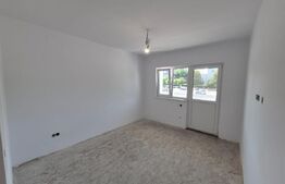  Apartament ultracentral, complet renovat – Deva, zona Progresul | Etaj 1/4