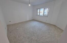  Apartament ultracentral, complet renovat – Deva, zona Progresul | Etaj 1/4