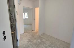  Apartament ultracentral, complet renovat – Deva, zona Progresul | Etaj 1/4