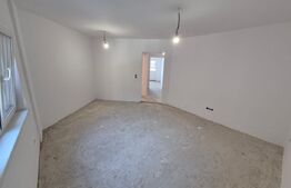  Apartament ultracentral, complet renovat – Deva, zona Progresul | Etaj 1/4