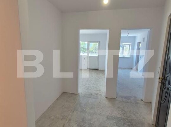 Apartament de vânzare 2 camere Progresul - 174337AV | BLITZ Deva | Poza1