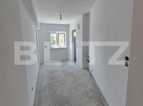 Apartament de vânzare 2 camere Progresul - 174337AV | BLITZ Deva | Poza3